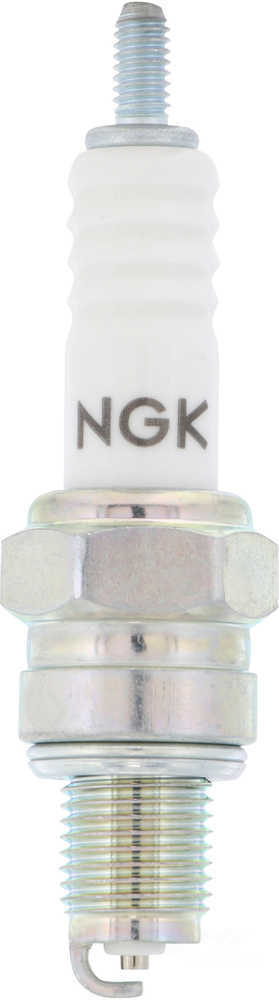 Spark Plug-Standard NGK 3228