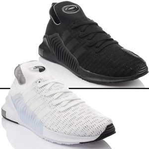 adidas climacool herren schuhe