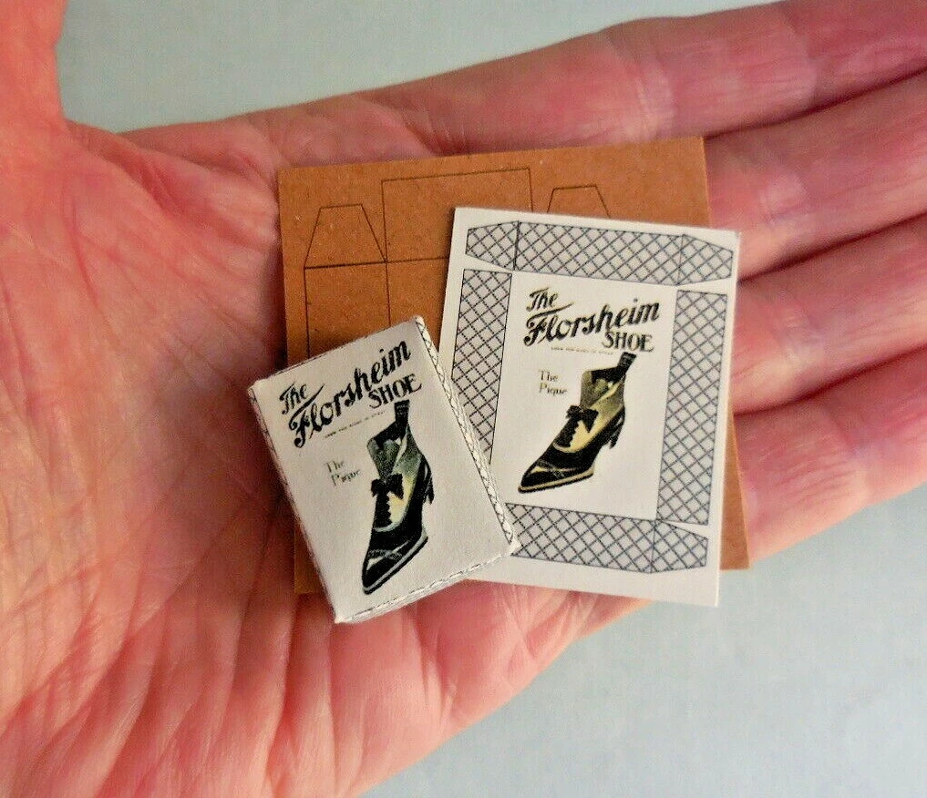 Florsheim Shoe Box Deals fastlisa.unibo.it