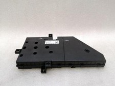 PORSCHE CAYMAN 718 GT4 Skrzynka bezpieczników 99161030104 Skrzynka bezpieczników