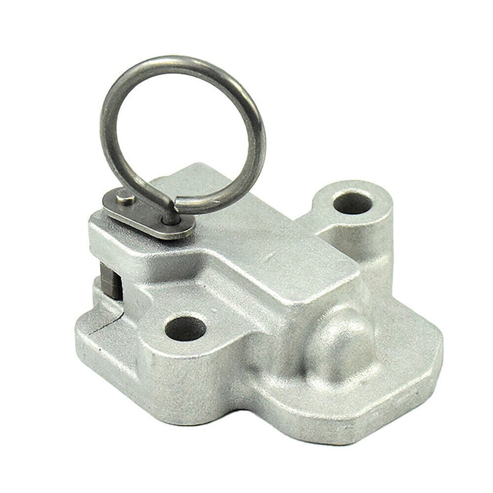 Timing Chain Kit & VVT Gear for Hyundai Accent KIA FORTE5 OPTIMA G4FD