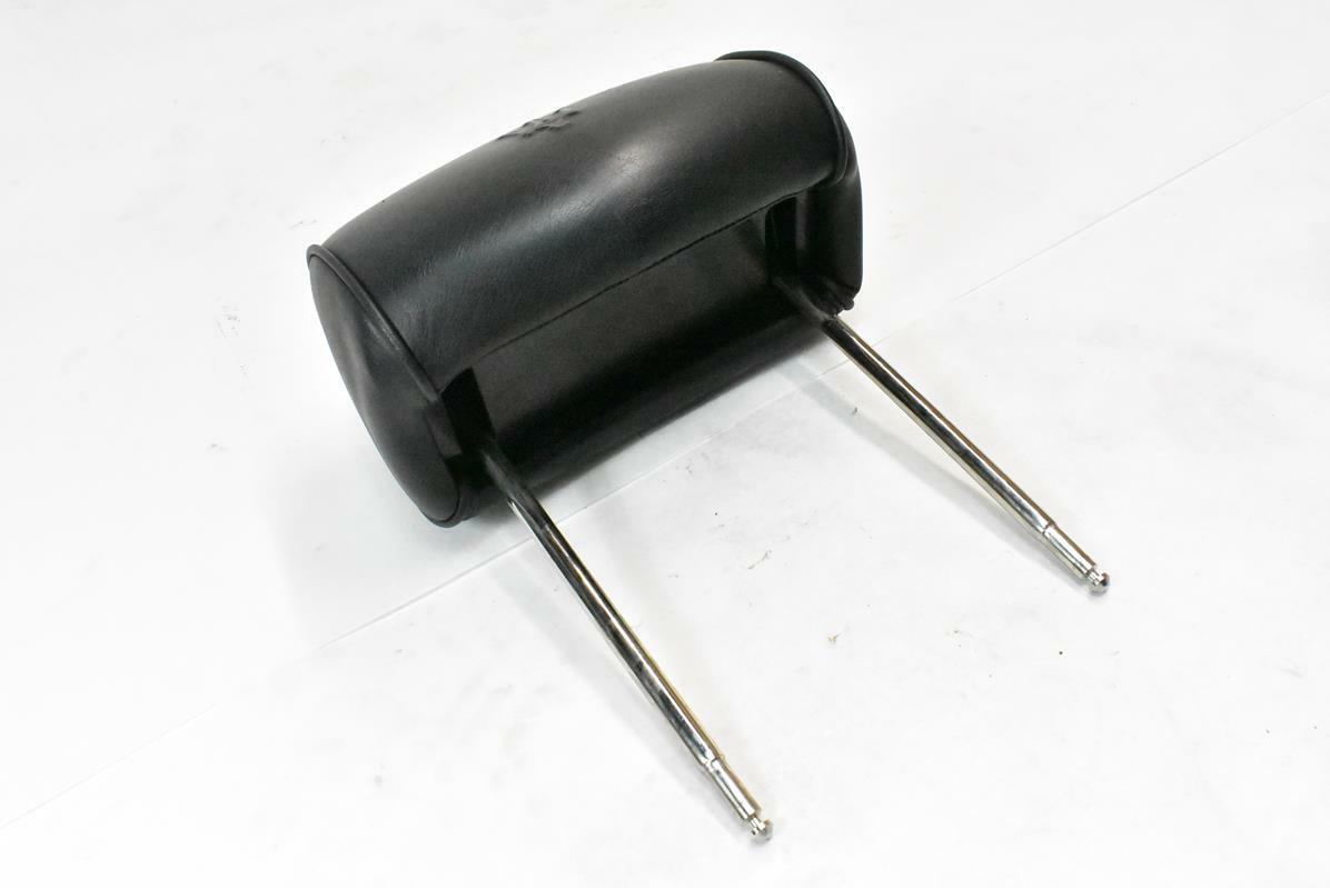 Maserati Quattroporte 2006-2008 REAR+LEFT Headrest