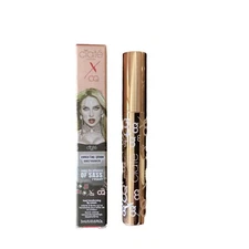 CIATE CHRISTINE QUINN HEAT TRANSFORMING LIP CREAM - DRAMA QUEEN (Full Size /NWB)