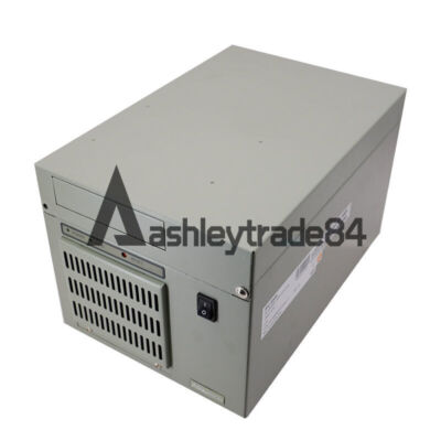 1PCS NEW IPC-6806S 24V power supply 1U150W #W8