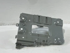 2019-2020 INFINITI QX50 BATTERY TRAY HOLDER SUPPORT BRACKET F4860-5NAMH # 97793