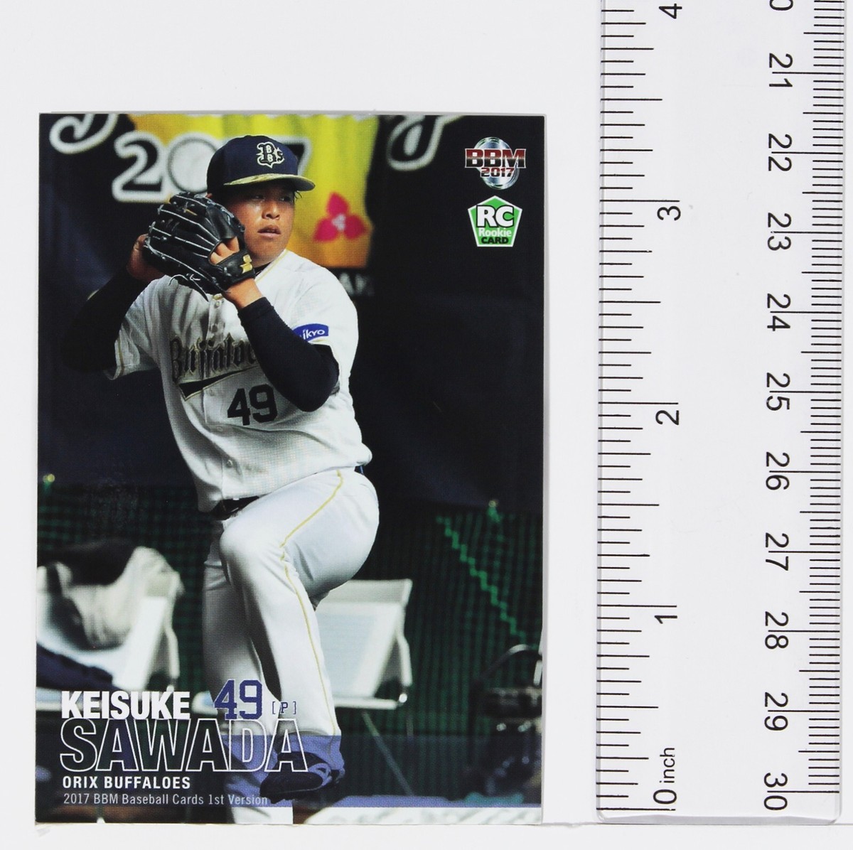その他 2023 BBM Baseball Cards 1st Version 2BOX その他 2023 BBM Baseball Cards 1st Version 2BOX 2023 BBM
