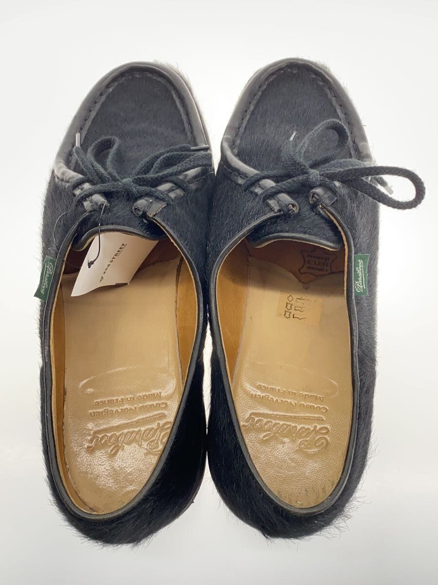 Paraboot dress shoes 41.5 Black 9953 Used | eBay Paraboot dress shoes 41.5 Black 9953 Used | eBay