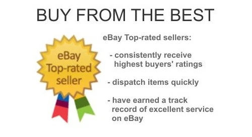 XTEND RIPPED BCAA FORMULA + ENVÍO GRATUITO EL MISMO DÍA Y AGITADOR UBD 26/03 Foto 3 de 3