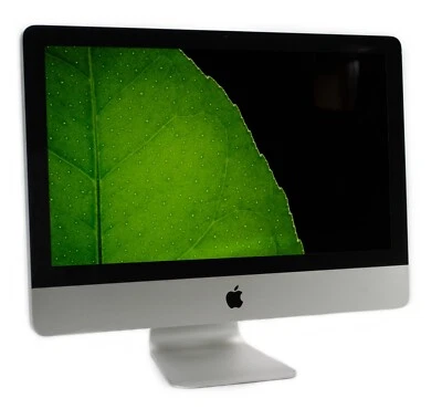 2017 iMac All-In-Ones for sale | eBay