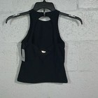 Picture 4 of 9
