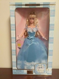 birthday wishes barbie 2000