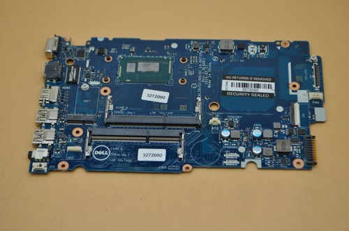 Dell Latitude 3450 Series LA-B071P Laptop Mainboard i3-4005U -57A