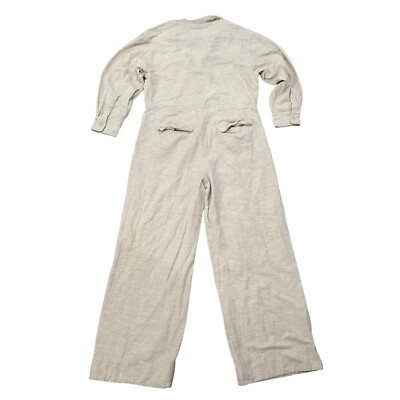 サモエド♡ Military Boa Jumper Smokechaser: White's Boots, Inc.
