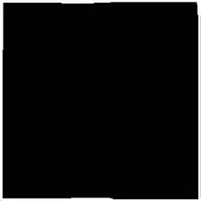 Shelf Liner, Non-Adhesive Grip, Black, 18-In. x 4-Ft.