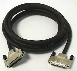 NORTEL NETWORKS 308086A