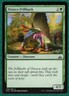Orazca Frillback - Rivals Of Ixalan RIX #140 - Magic: The Gathering MTG Card
