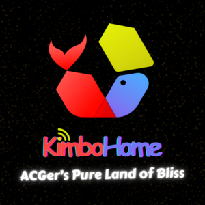 KimboHome-A.C.G.Shop | eBay Stores