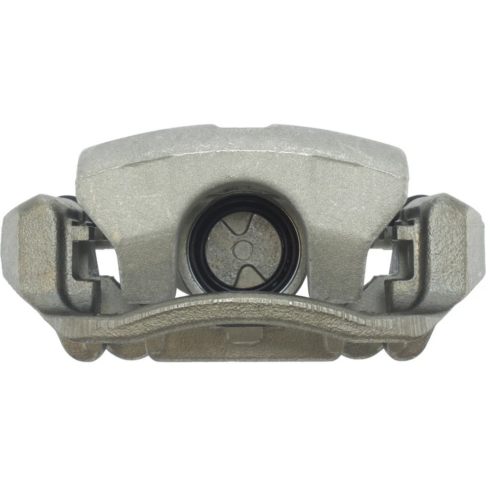 For 2004-2007 Saturn Ion Premium Disc Brake Caliper Rear Left Centric 2005 2006 - Image 2 of 4