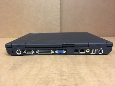 s-l400.jpg s-l400.jpg