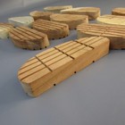 Bild 3 von 3