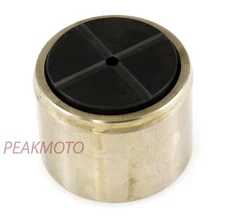 K&L Supply - 32-4048 - Brake Caliper Piston Made In Japan