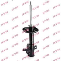 KYB Federbein-Zweirohr-Gas 339723