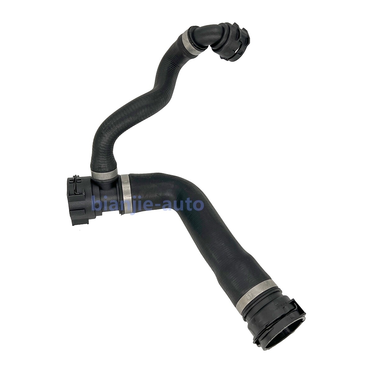 new-upper-radiator-coolant-house-pipe-for-bmw-x5-e70-f15-x6-e71-f16