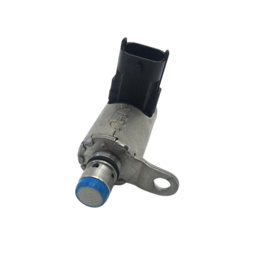 MOTORÖLDRUCKREGLER STEUERVENTIL FÜR ALFA ROMEO GIULIETTA 1.6 2.0  