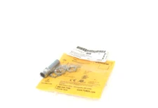 NEW TURCK BI4-M12K-AP6X-H1141 INDUCTIVE SENSOR 46072 TURCK BI4M12KAP6XH1141