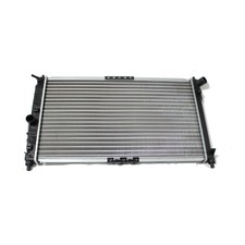 Radiateur Daewoo NUBIRA