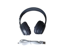 Beats by Dr. Dre Beats Solo3 Wireless On-Ear Headphones A1796- Free Shipping