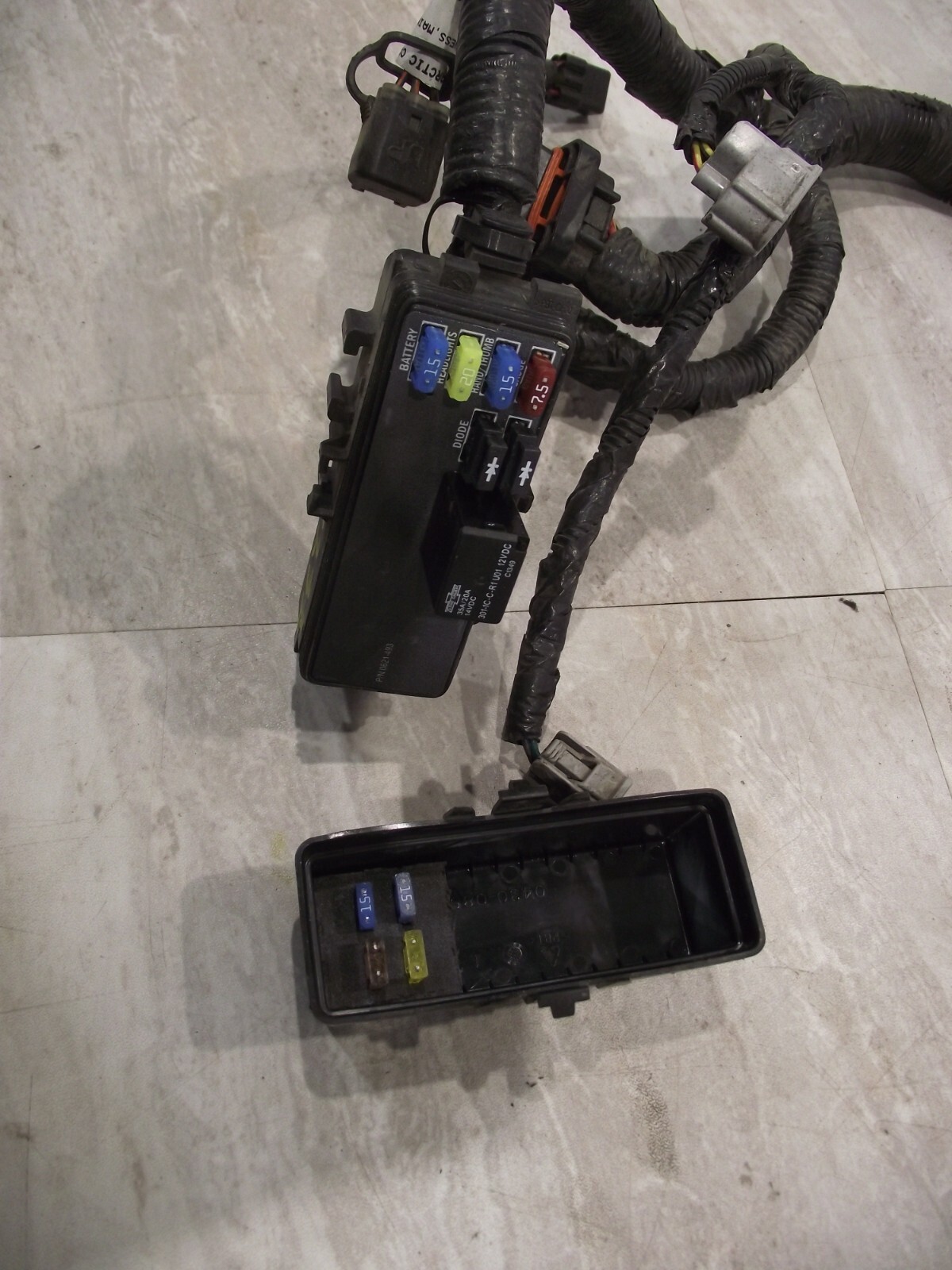 Picture 4