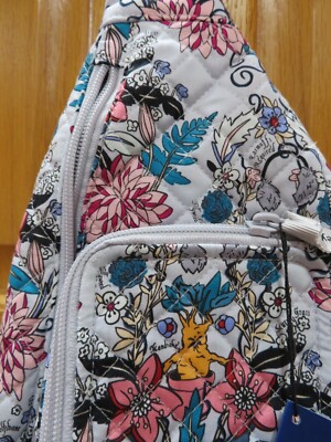 jaws mini backpack Herschel Supply Company Black cyber23-4 the zipper charm on Color:Checkered Brown