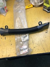 left air sleeve Kawasaki 14073-1571 kle 250 a3 1997