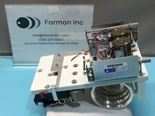 LAM 853-015130-002 4420 RF MATCH GEAR DRIVEN, LAM 853-015130-002-P-RFDFT, 155827