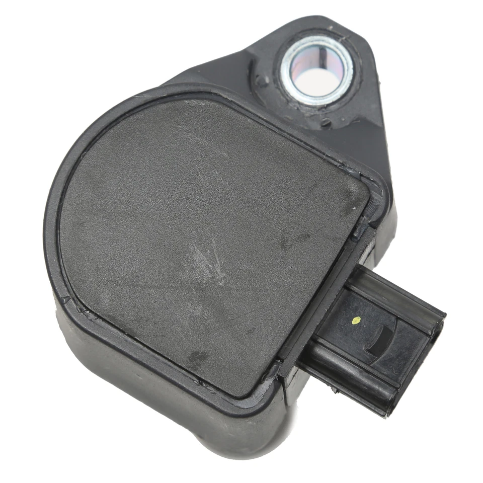 Juego de 4 bobinas de encendido aptas para Honda Civic CR-V Accord CROSSROAD UF582 C1580 Foto 4 de 4