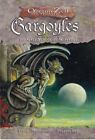 Gargoyles : From the Archives of the Grey School of Wizardry by Susan Pesznecker