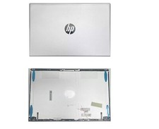 Top Lid LCD Back Cover for HP ProBook 430 630 G8 G9 ZHAN66 13 G4 G5 X8PLCTP001