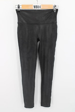 SPANX LEGGINGS SIZE S