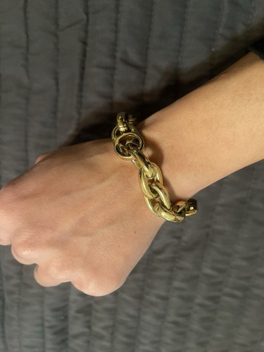 Michael Kors bracelet - 第 2/3 張圖片