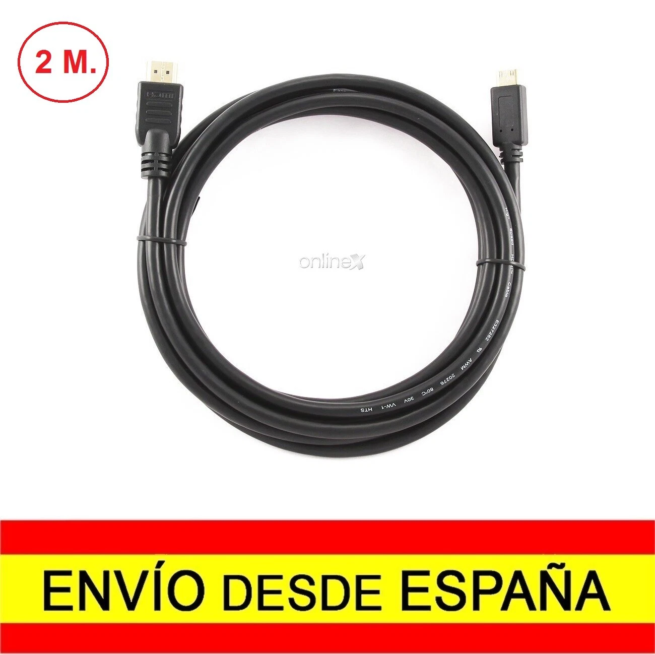 Imagen 1 de 4