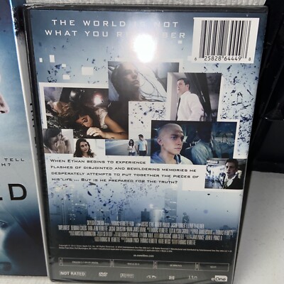 インプラント辞典 GOMI DVD付き Implanted DVDs Brand New Sealed (F) 625828644498| eBay