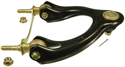 For 1994-2001 Acura Integra Control Arm and Ball Joint Assembly Delphi 1995 1996
