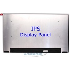 Replacement For Asus Zenbook UX433F 14" LED LCD Laptop Screen IPS FHD 1920x1080