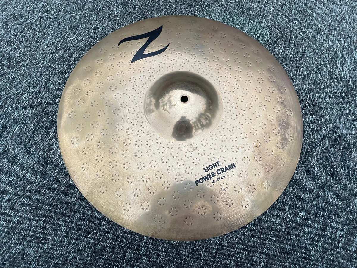 Ebay zildjian cymbals deals