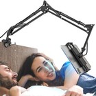 Foto 2 di 4