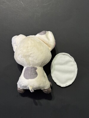 MOANAパパまたぬいじゃったモアナ・ポッツイ お宝発見MANIAX希少レア珍品 RARE Disney Moana Pua Pig Shoulder Pal Shoulder Plush Magnet | eBay