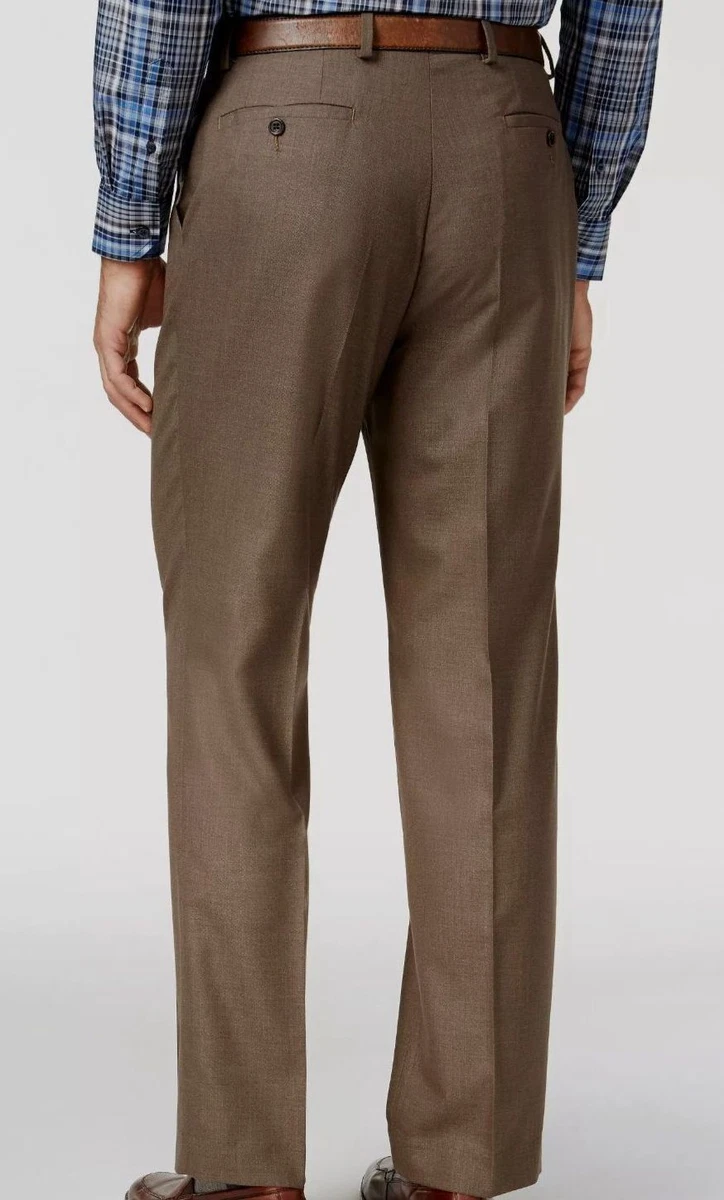 Michael kors sale brown pants