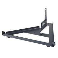DAS AXS-EV26 Audio Stacking Bracket for Event-26A Line Array Speakers