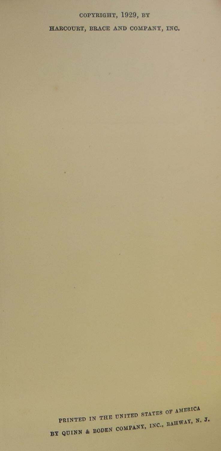Picture 3 of 5